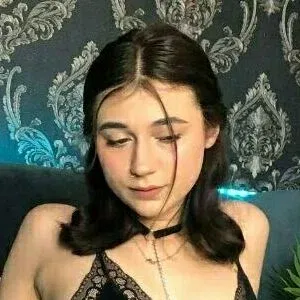 celine_naughty Onlyfans Photo Gallery 