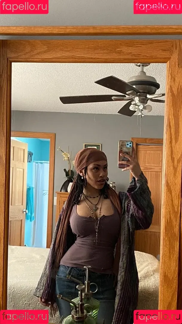 Aaliyeezy Onlyfans Photo Gallery 