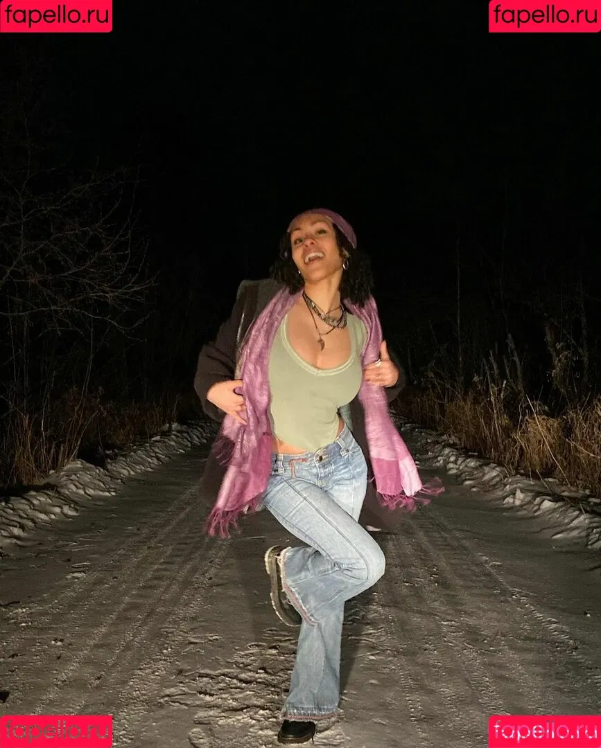 Aaliyeezy Onlyfans Photo Gallery 