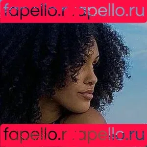 Aaliyeezy Onlyfans Photo Gallery 