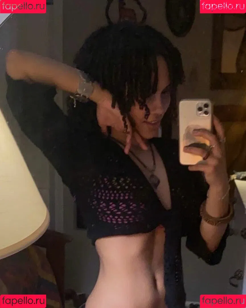 Aaliyeezy Onlyfans Photo Gallery 