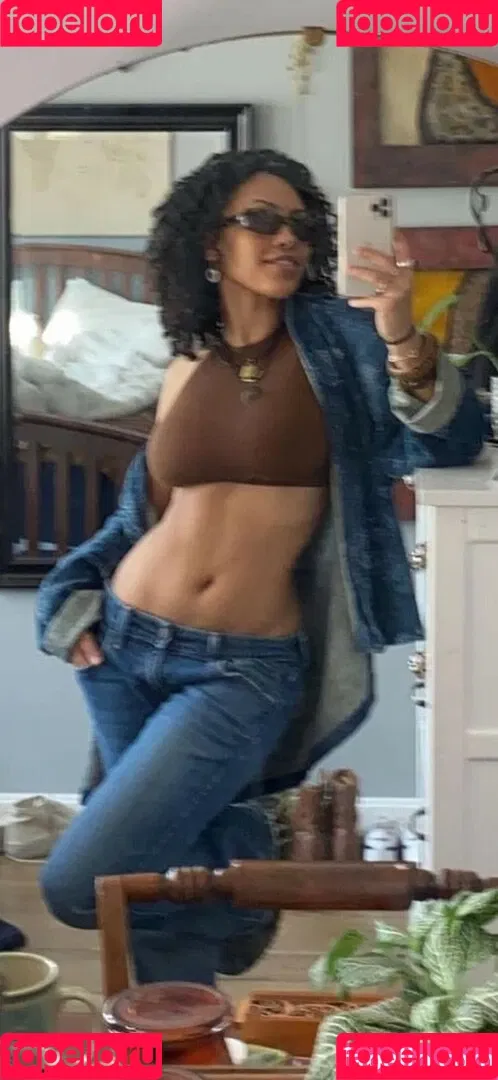 Aaliyeezy Onlyfans Photo Gallery 