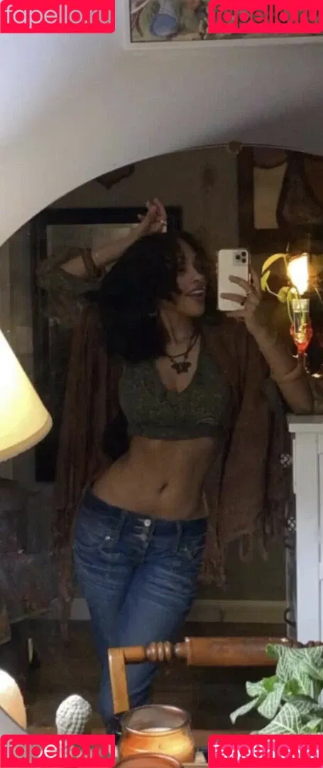 Aaliyeezy Onlyfans Photo Gallery 