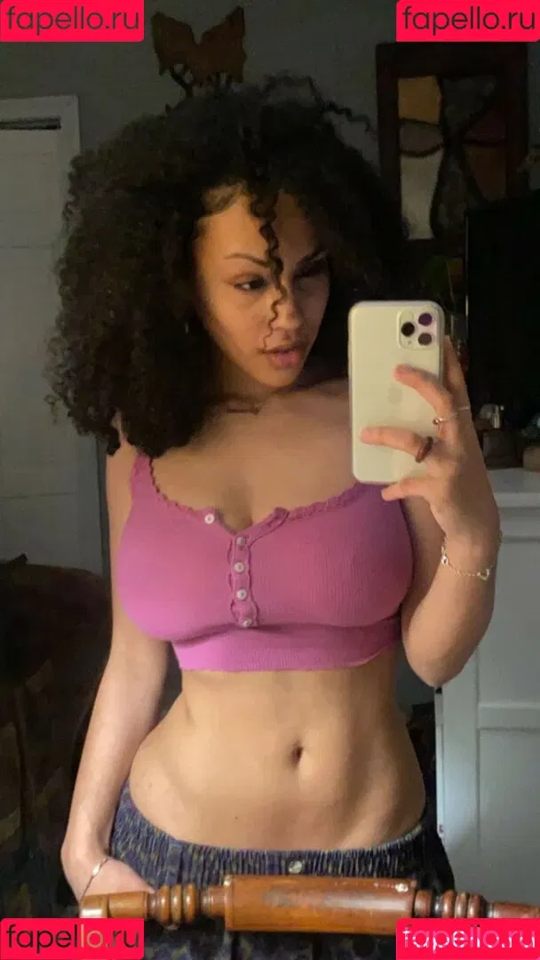 Aaliyeezy Onlyfans Photo Gallery 