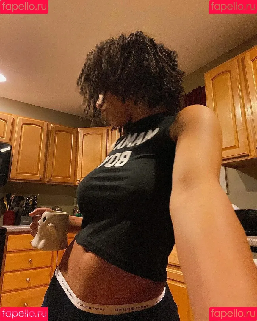 Aaliyeezy Onlyfans Photo Gallery 