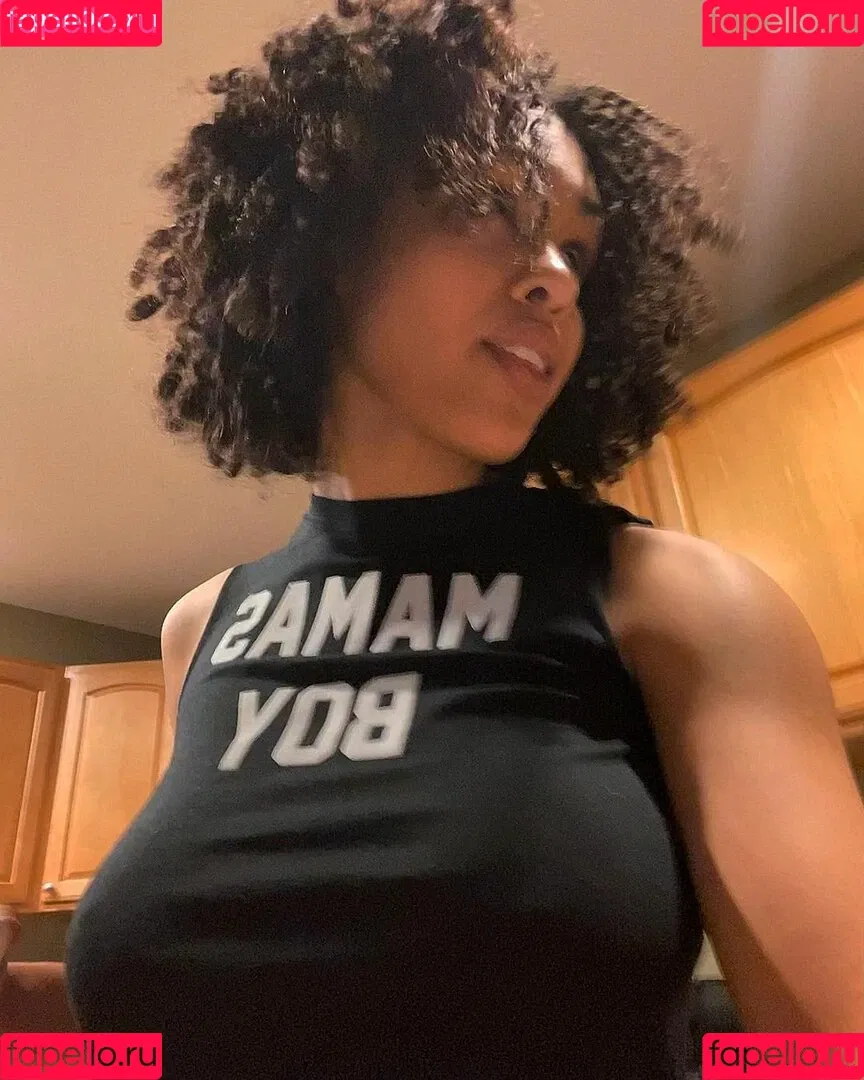 Aaliyeezy Onlyfans Photo Gallery 