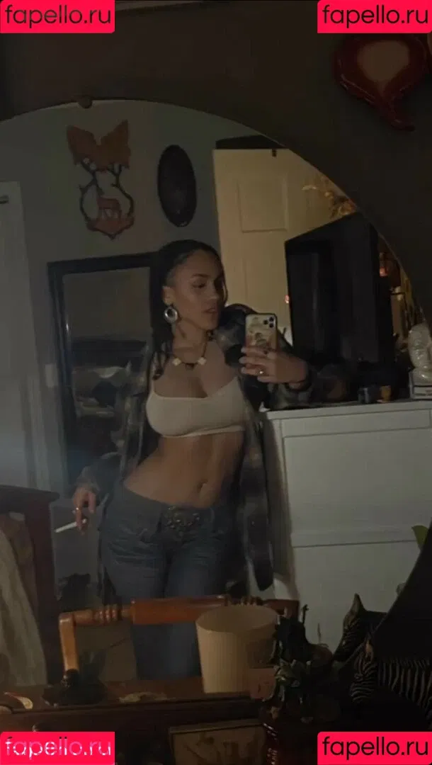 Aaliyeezy Onlyfans Photo Gallery 