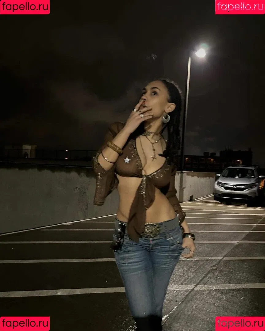 Aaliyeezy Onlyfans Photo Gallery 