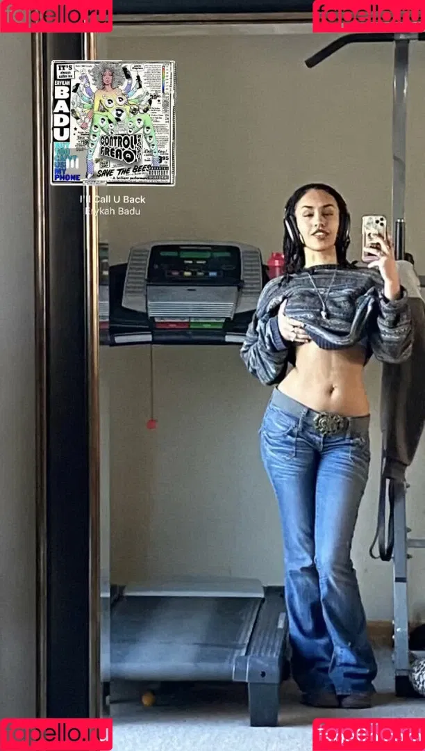 Aaliyeezy Onlyfans Photo Gallery 