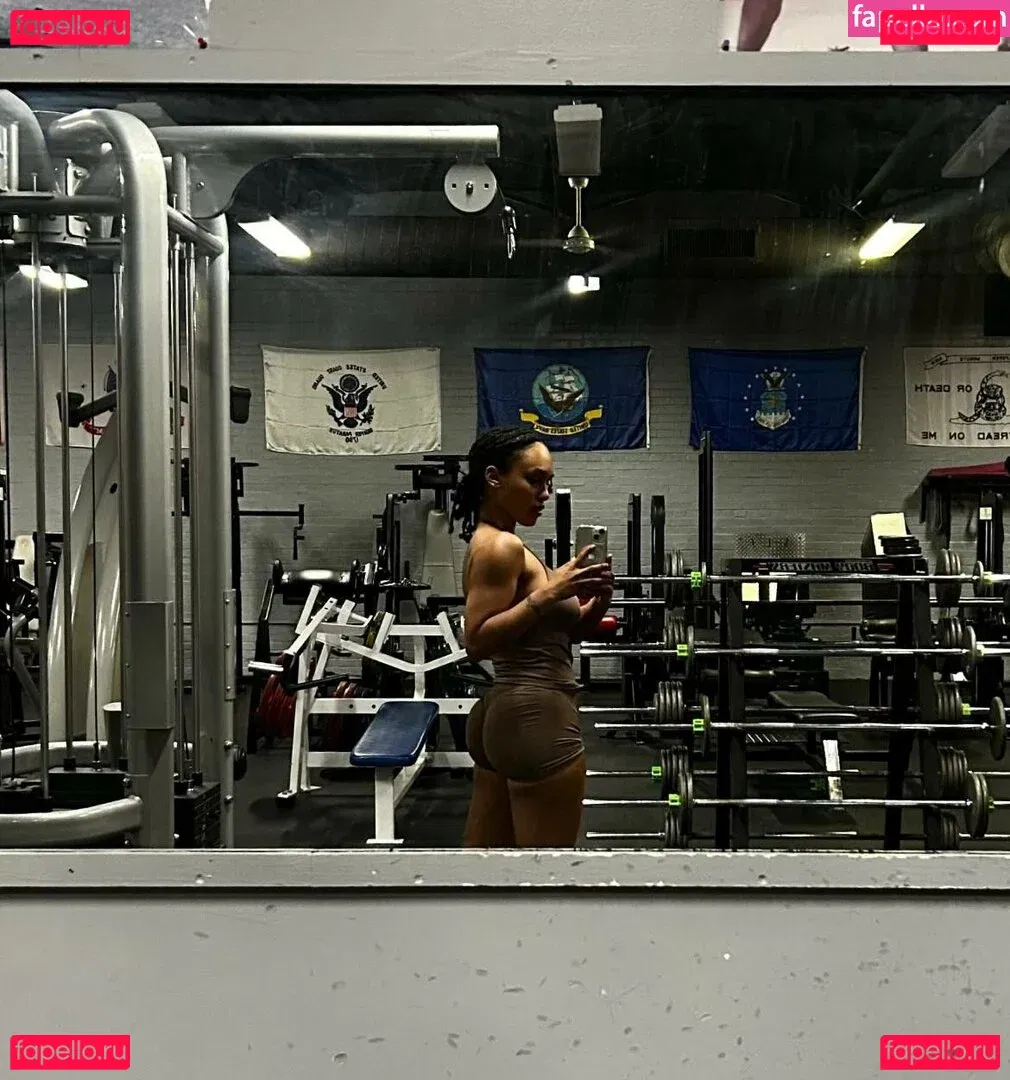 Aaliyeezy Onlyfans Photo Gallery 