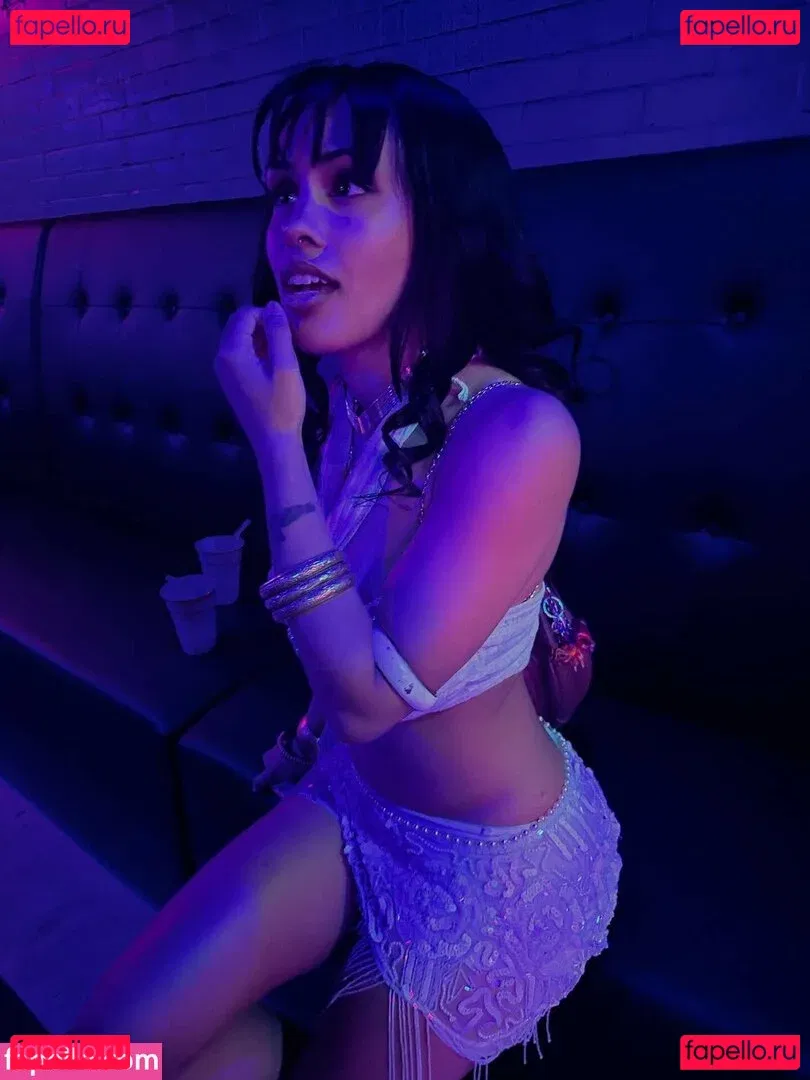 Aaliyeezy Onlyfans Photo Gallery 