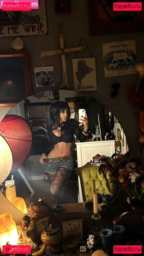 Aaliyeezy Onlyfans Photo Gallery 