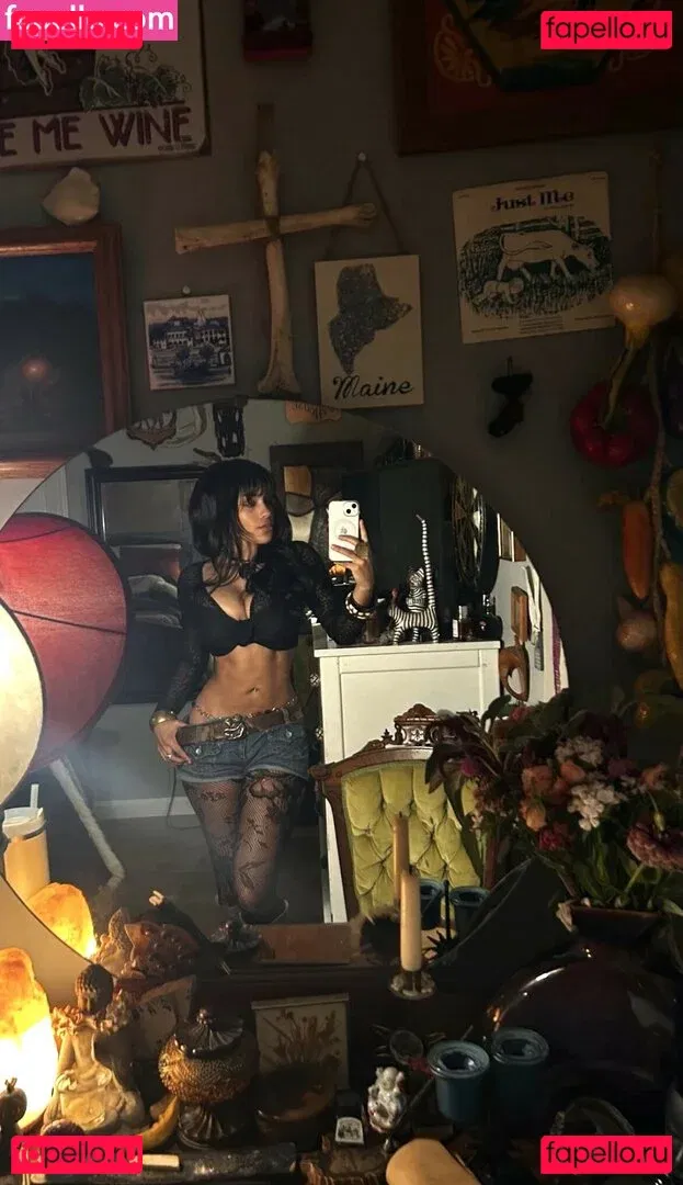 Aaliyeezy Onlyfans Photo Gallery 