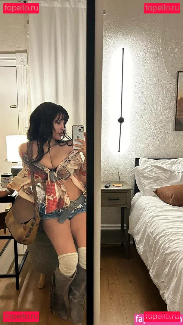 Aaliyeezy Onlyfans Photo Gallery 