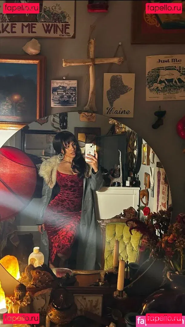 Aaliyeezy Onlyfans Photo Gallery 