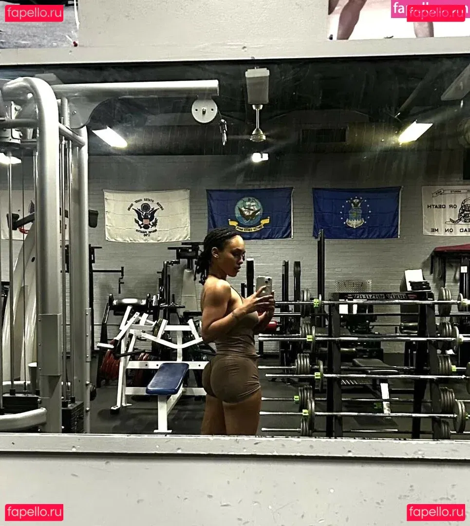 Aaliyeezy Onlyfans Photo Gallery 