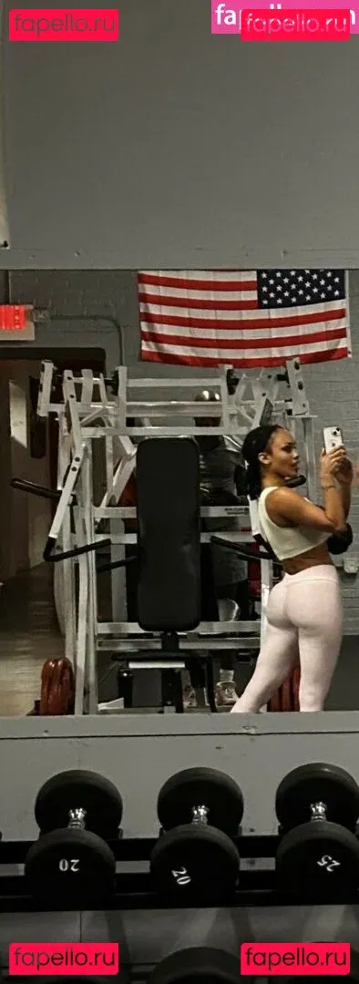 Aaliyeezy Onlyfans Photo Gallery 