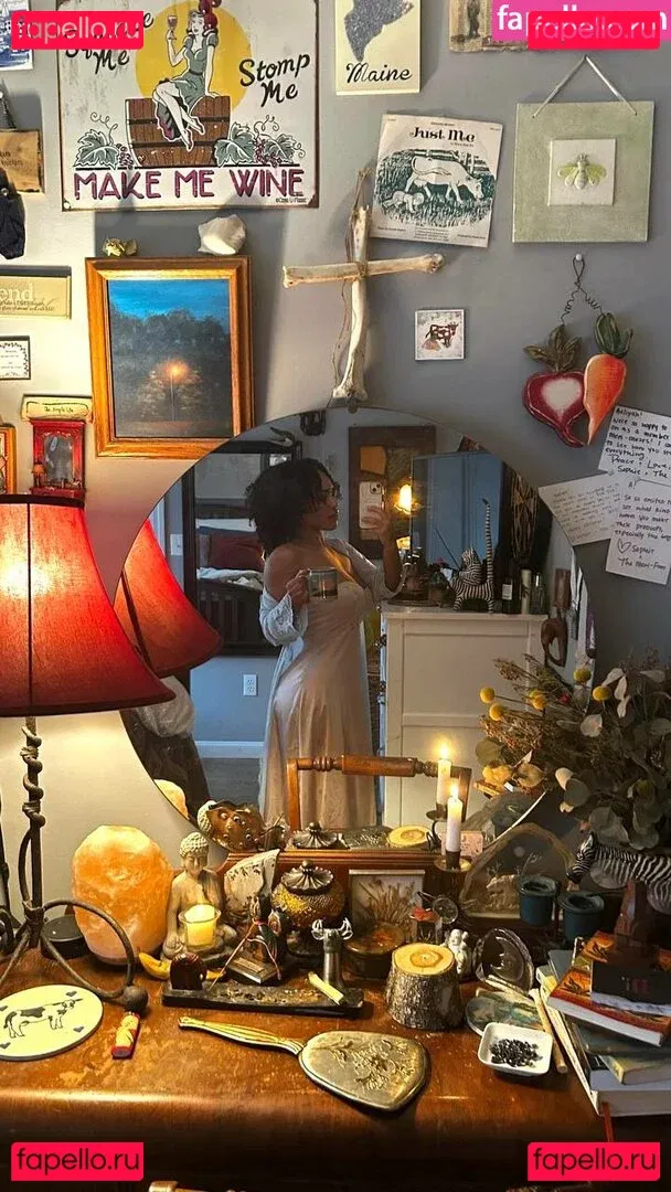 Aaliyeezy Onlyfans Photo Gallery 