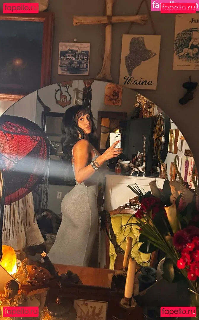 Aaliyeezy Onlyfans Photo Gallery 