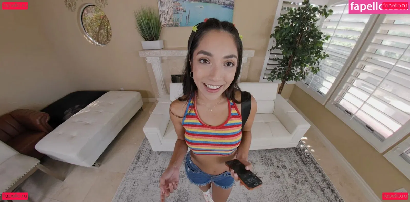 madisonwildexxx Onlyfans Photo Gallery 