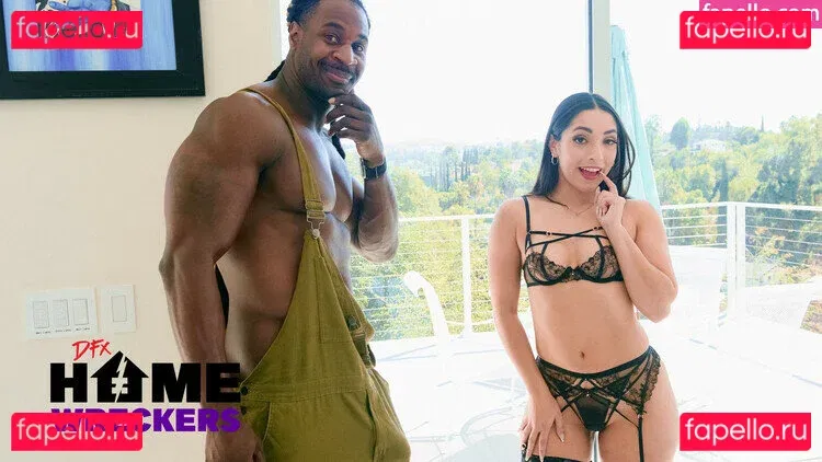 madisonwildexxx Onlyfans Photo Gallery 