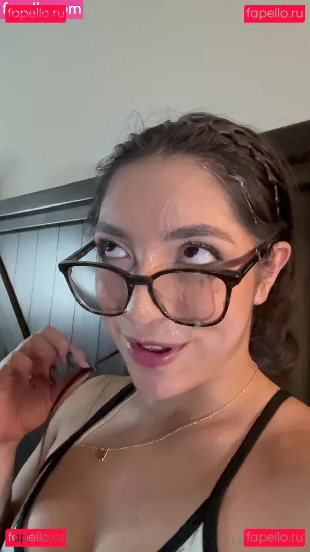 madisonwildexxx Onlyfans Photo Gallery 