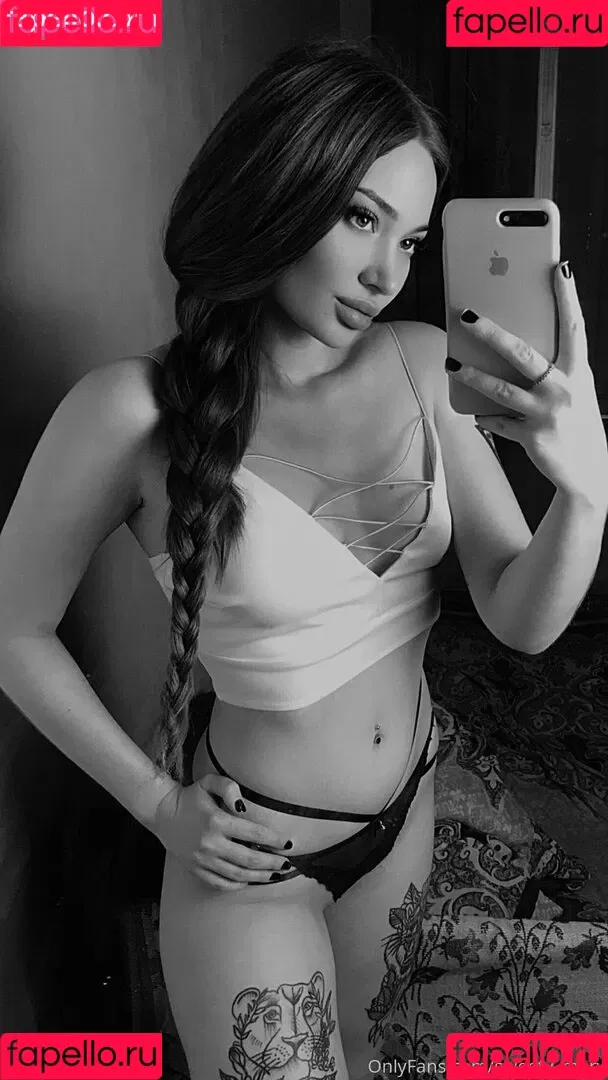 sweety_mary Onlyfans Photo Gallery 