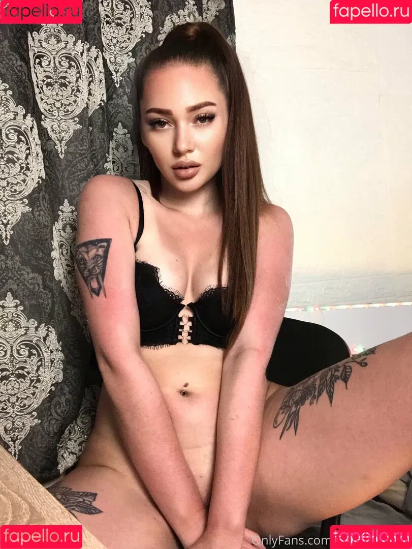 sweety_mary Onlyfans Photo Gallery 