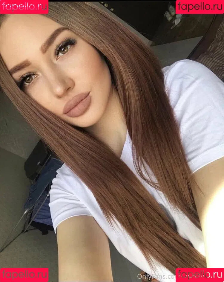 sweety_mary Onlyfans Photo Gallery 