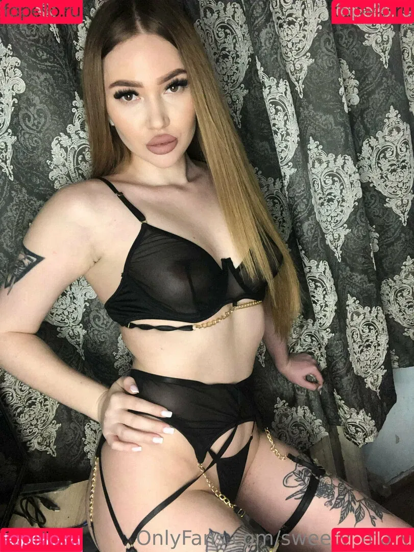 sweety_mary Onlyfans Photo Gallery 