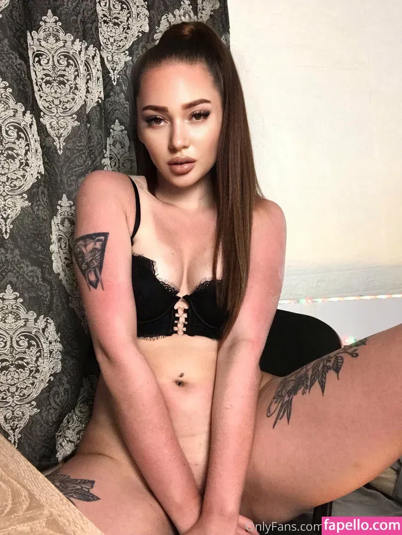 sweety_mary Onlyfans Photo Gallery 