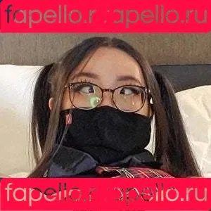 Peachkissxx Onlyfans Photo Gallery 