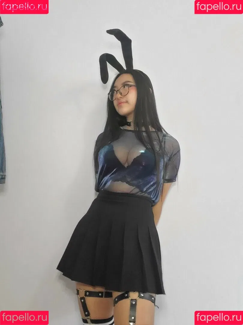 Peachkissxx Onlyfans Photo Gallery 