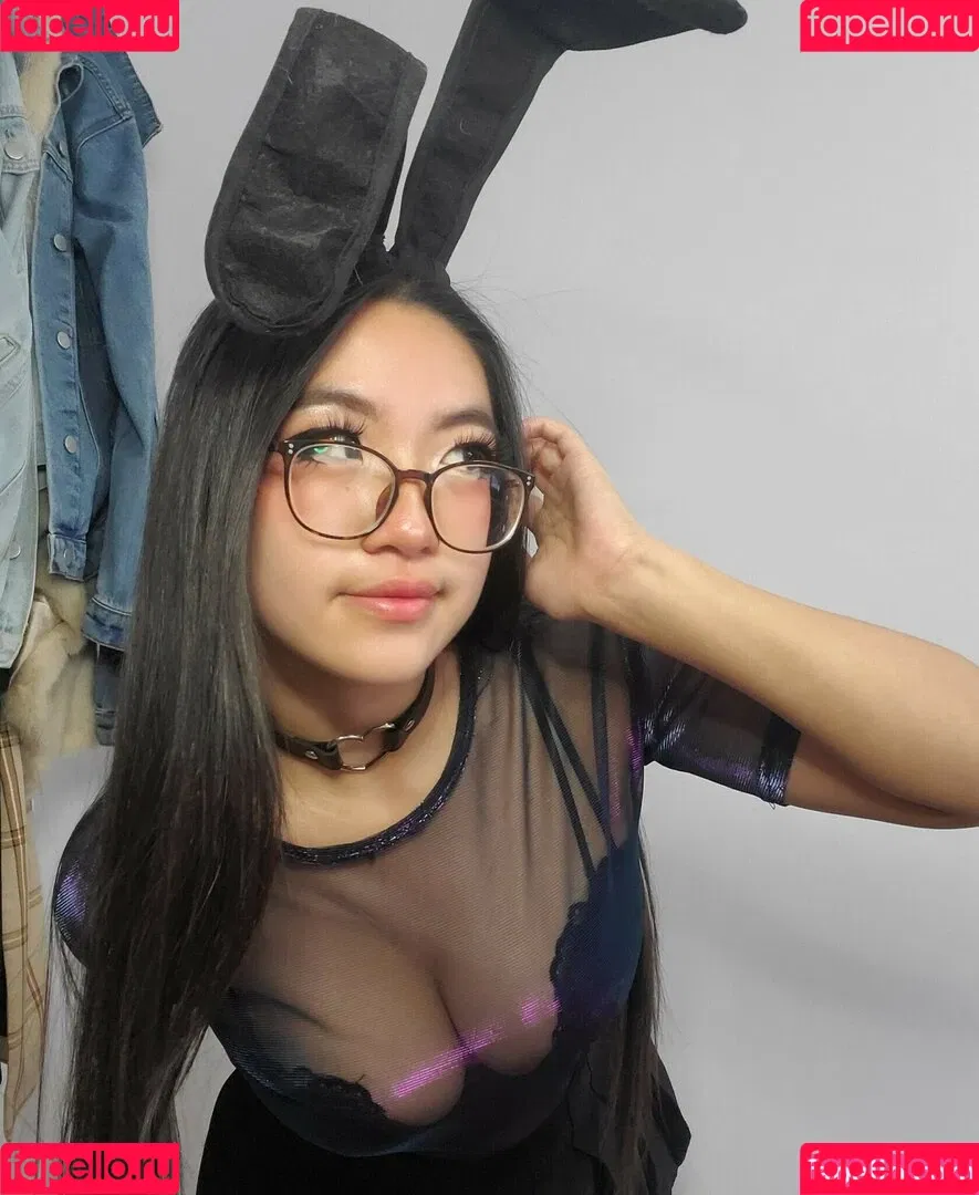 Peachkissxx Onlyfans Photo Gallery 