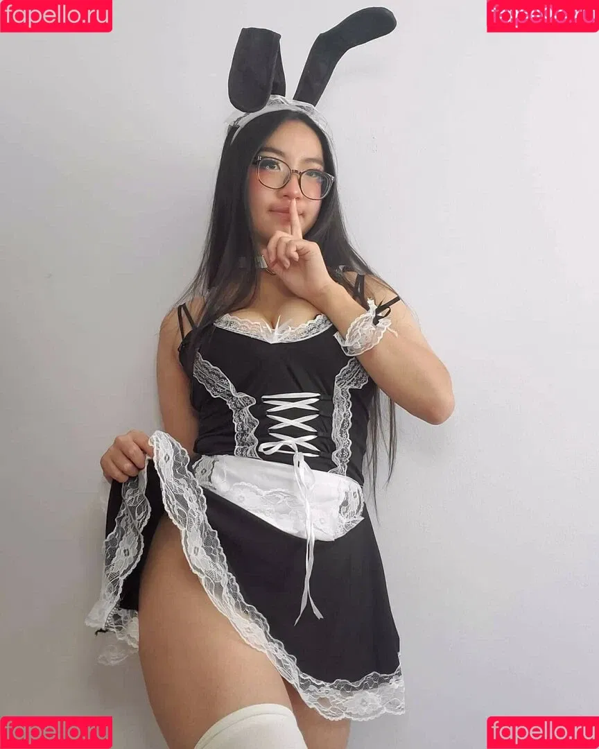 Peachkissxx Onlyfans Photo Gallery 