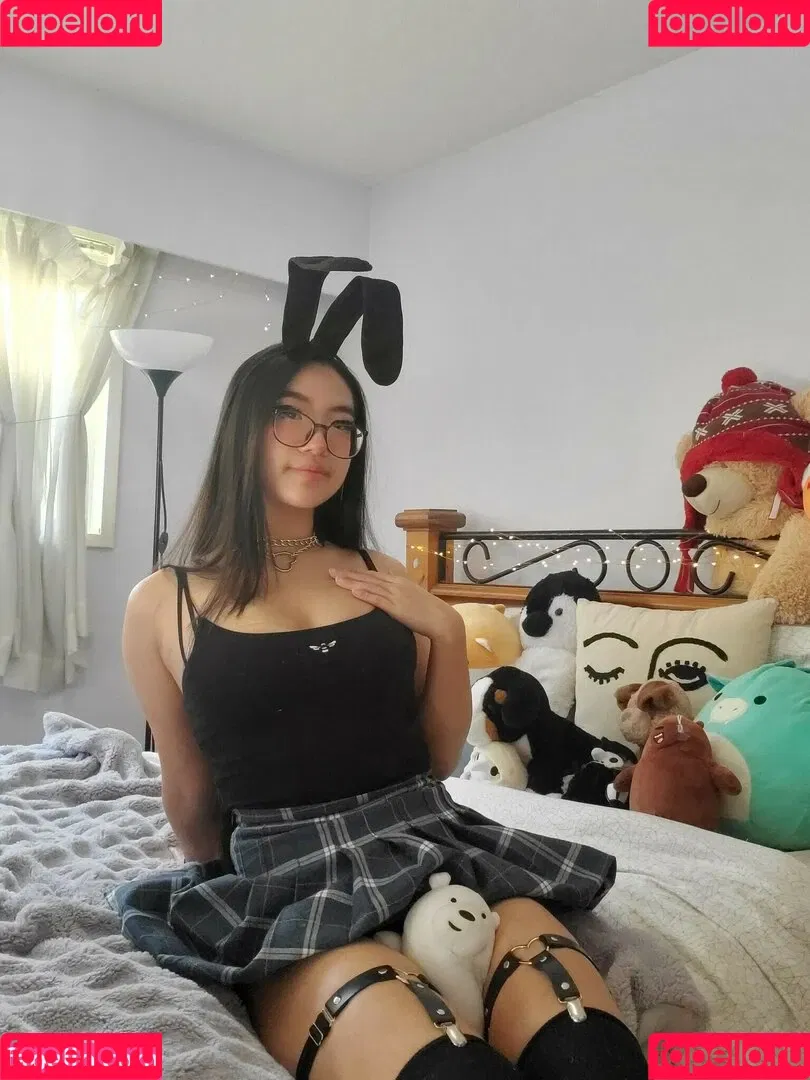 Peachkissxx Onlyfans Photo Gallery 