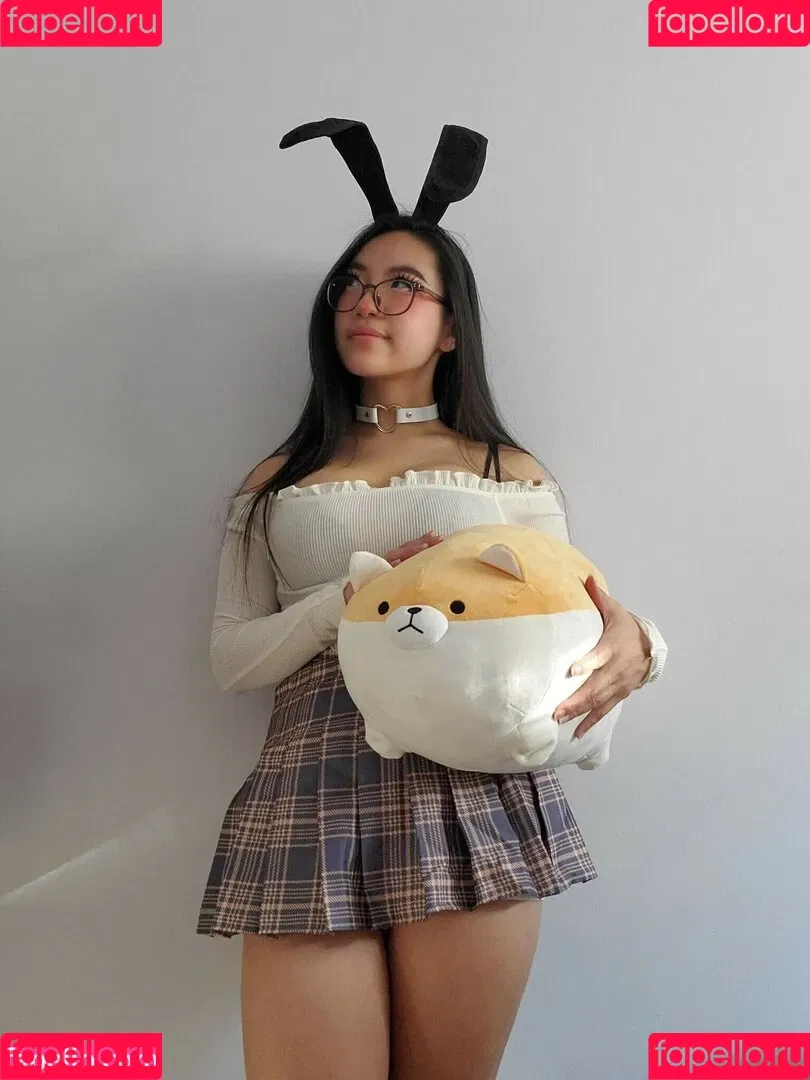 Peachkissxx Onlyfans Photo Gallery 