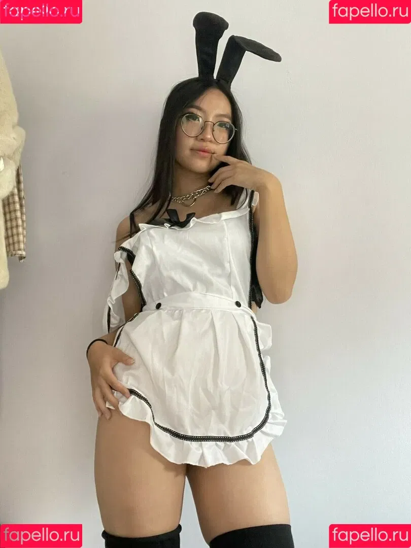 Peachkissxx Onlyfans Photo Gallery 