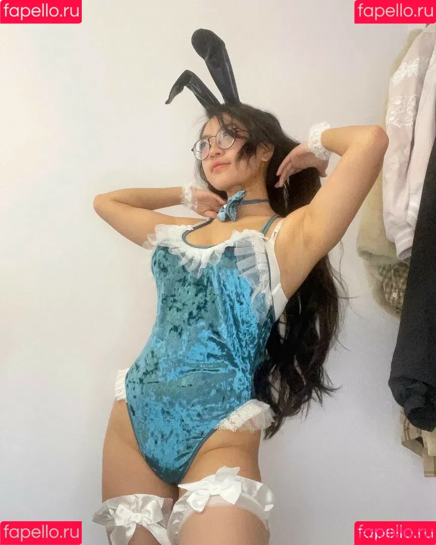 Peachkissxx Onlyfans Photo Gallery 