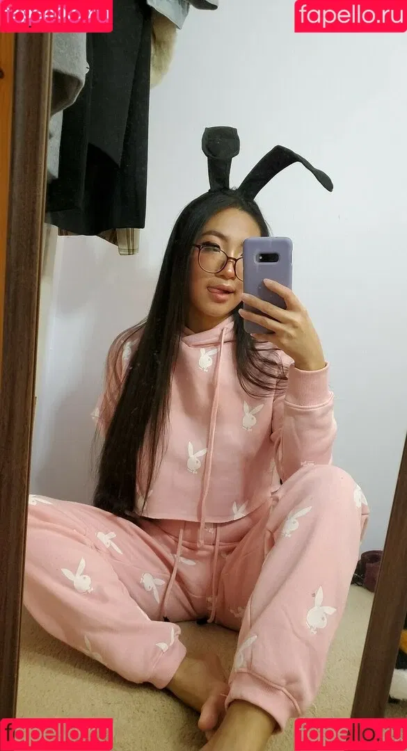 Peachkissxx Onlyfans Photo Gallery 