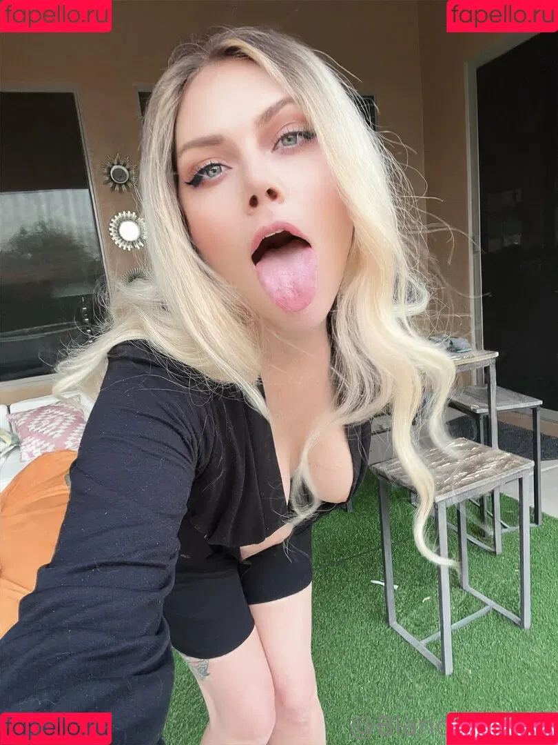 biancatusher Onlyfans Photo Gallery 