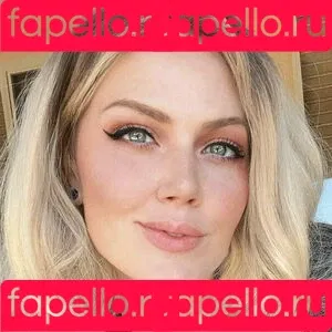 biancatusher Onlyfans Photo Gallery 