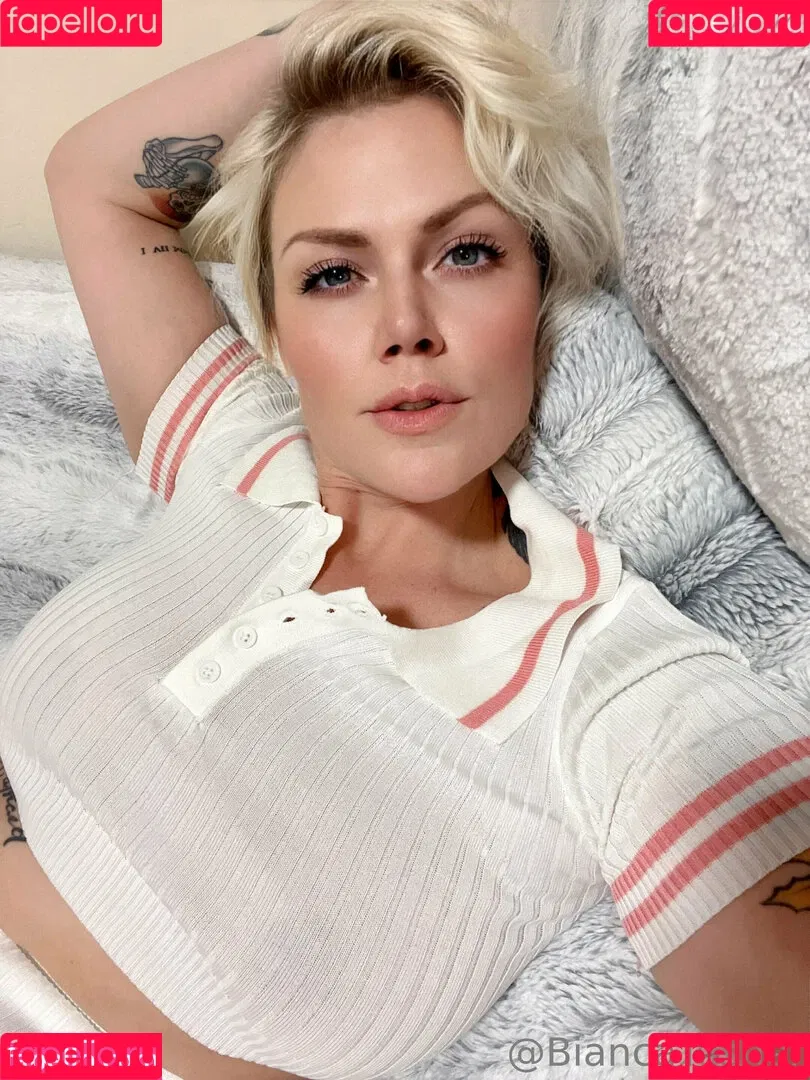 biancatusher Onlyfans Photo Gallery 