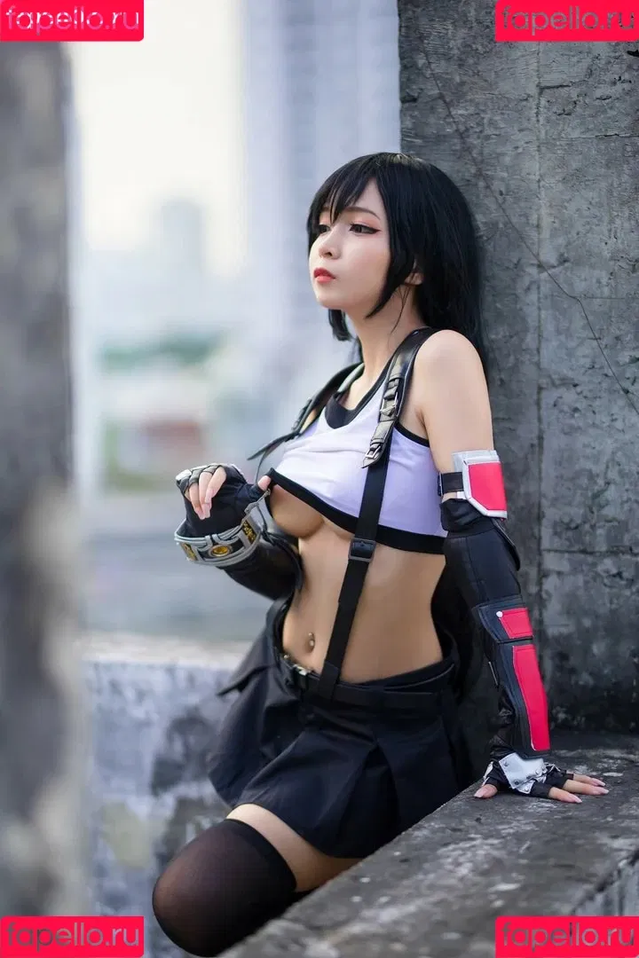 Umeko J. Onlyfans Photo Gallery 