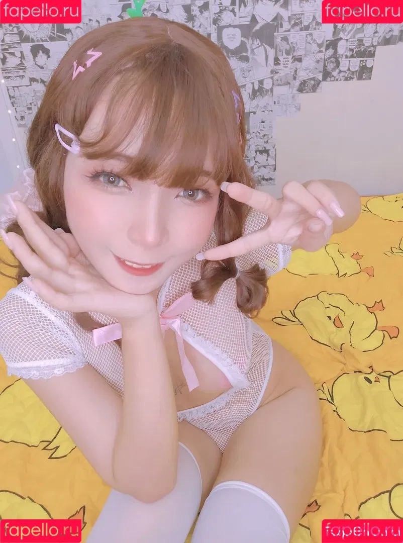 Umeko J. Onlyfans Photo Gallery 