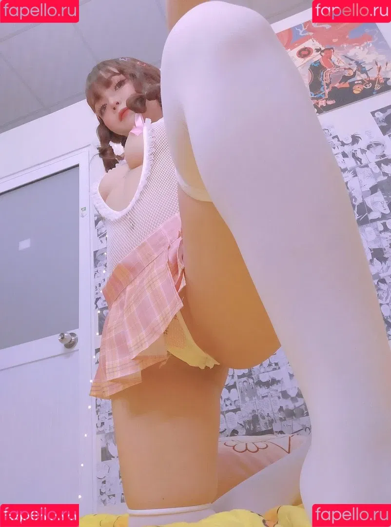 Umeko J. Onlyfans Photo Gallery 