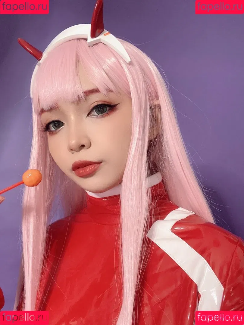 Umeko J. Onlyfans Photo Gallery 