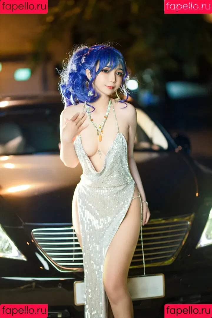 Umeko J. Onlyfans Photo Gallery 