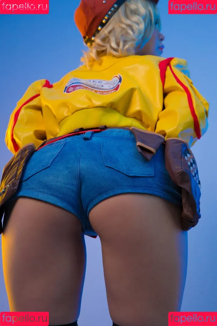 Umeko J. Onlyfans Photo Gallery 