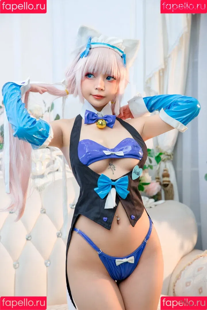 Umeko J. Onlyfans Photo Gallery 